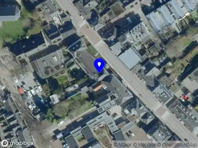 Advanced Yacht Consulting