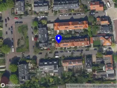 Orange Sight Productions