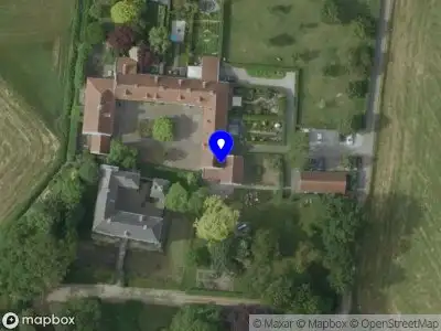 Meaningful Profit coaching