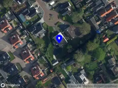 Fluitschool Leontien Heerenveen