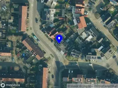 Nieuw bedrijf OM Communicatie