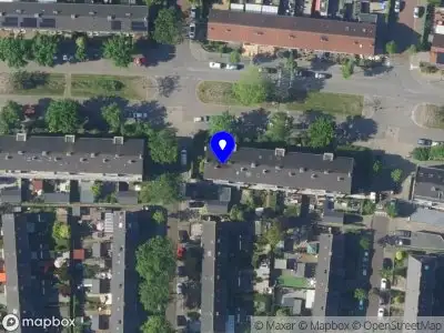 Nieuw bedrijf Rembeck