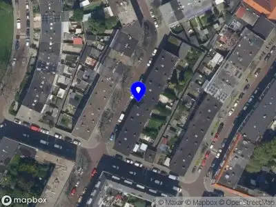 Dag Transport Rotterdam