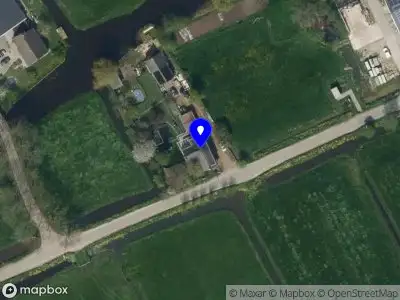 Kinesiologie de Rode Deur