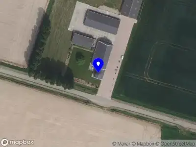 Nieuw bedrijf WH van Velthoven schilderwerken