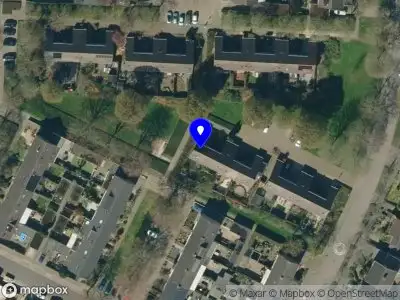 Nieuw bedrijf Trimsalon Loes