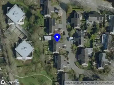 Yoga voor zwangeren Goirle