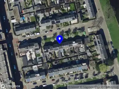 Kar Services SPIJKENISSE