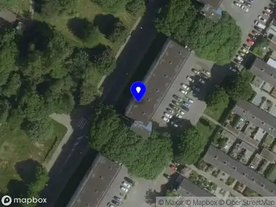 The Watch Lifestyle Store