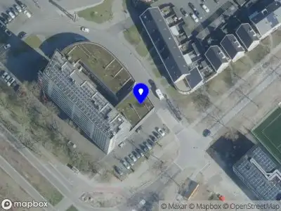 L.C.A. Weel Mondzorg Oss