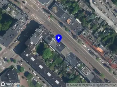 Kwaaitaal Fysiotherapie