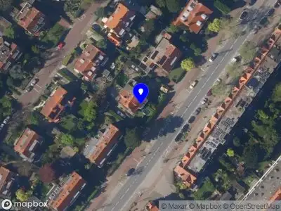 Defaix Praktijk B.V.