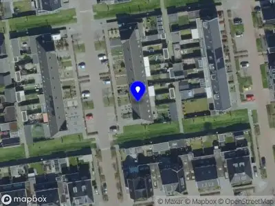 Nieuw bedrijf TechCar Elektronics