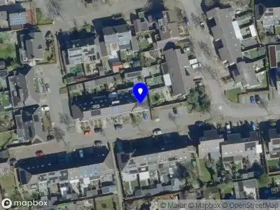 Hiephoi - duizendpoot in belevenissen Schijndel