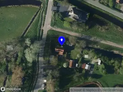 Dennis Claessens photography