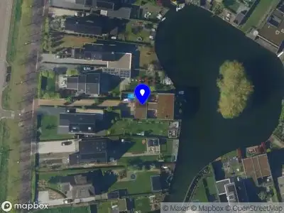 Allied-Sportsclub B.V.