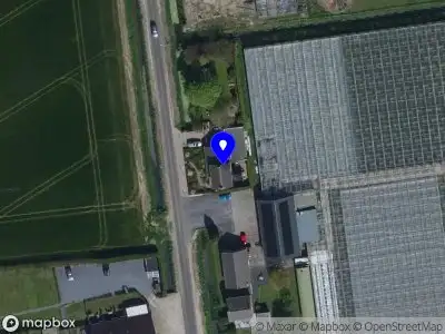 Rowex B.V. Langeweg