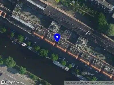 Van Huijstee & Kos Groep B.V.