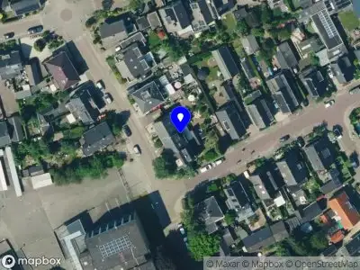 Baaijzorg Apeldoorn