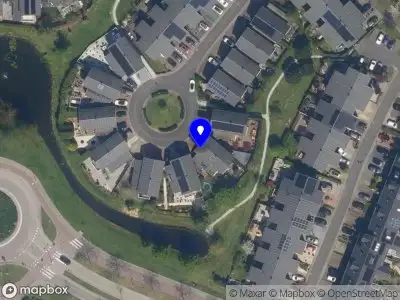Ibri4stone B.V. Schiedam