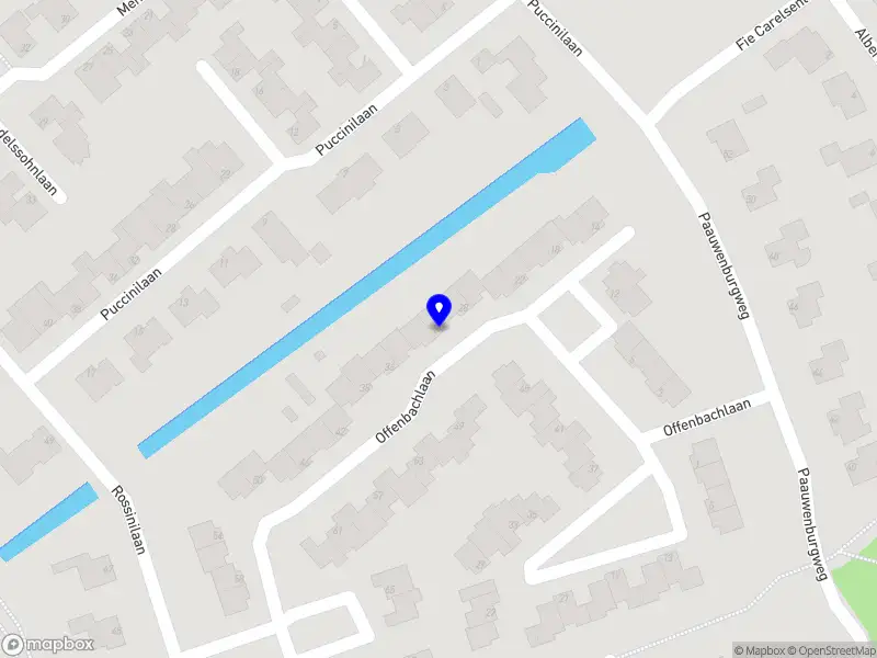 Nieuw bedrijf MONDO & CO B.V.