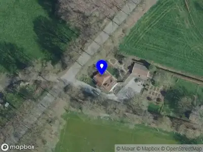 Nieuw bedrijf PSanders trainingen