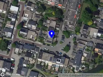 Giuls Algemene Service ( G.A.S. ) Dordrecht