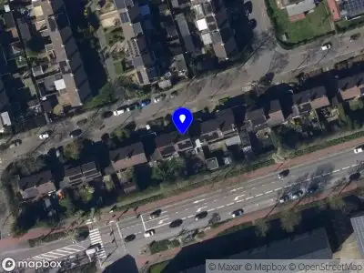 David Global Trading B.V.