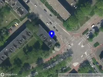 I-Trading B.V. Beverwijk