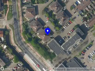 Prins Marketing Communicatie en Onderwijs