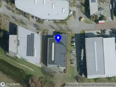 Huize Kruijssen Vastgoedstyling