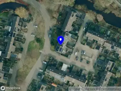 Nieuw bedrijf vdLaak Beheer B.V.