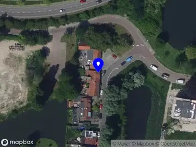 kapstok op maat Dordrecht