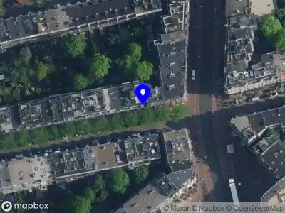 Nozem Impact Invest B.V.