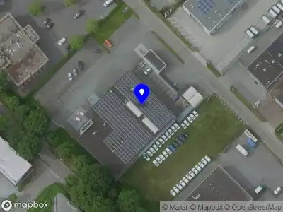 Janssen Kerres Roermond B.V.