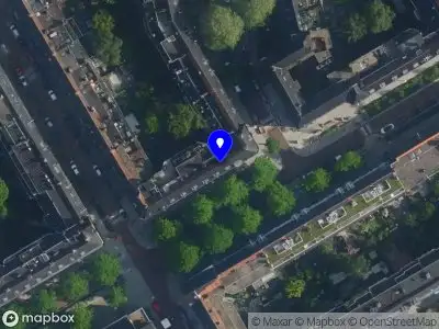 Direct-loodgieter Amsterdam