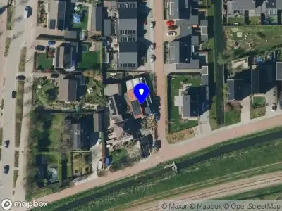 SOPHIE-Uiterlijke verzorging & meer