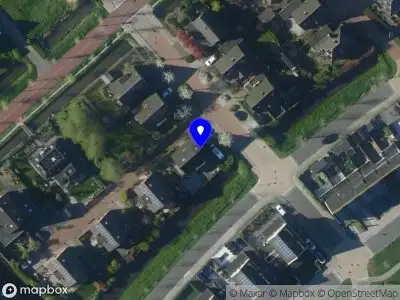 Zadelservice Nederland