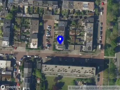 Allerlei Utrecht