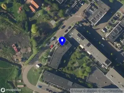 I.A.F. (Iskender Aydin Finance)