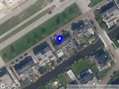 16Hoven Installatietechniek