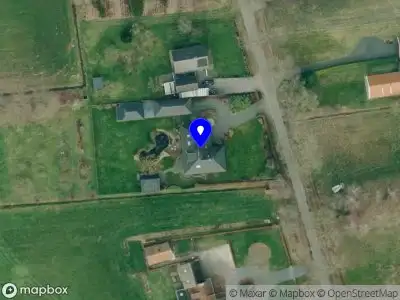 Kolthof Holding B.V. Den Ham