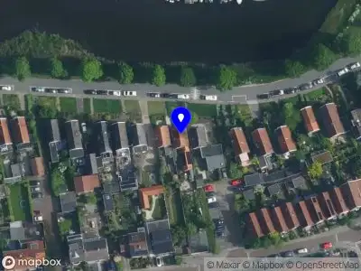 Anker Weesp Weesp