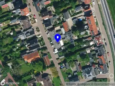 Typisch Tim Zutphen