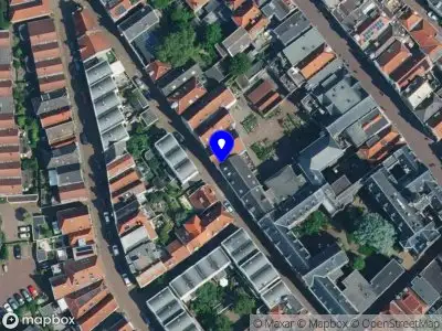 Nieuw bedrijf BKMG Automotive