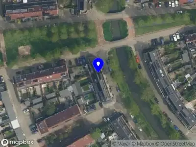 Carwash Houten B.V. Houten