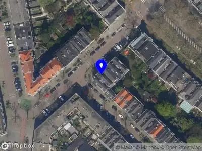 Nieuw bedrijf ProResi B.V.