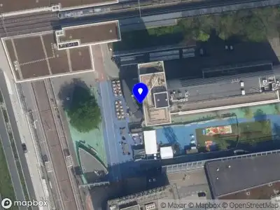 Advocatenkantoor Harhangi