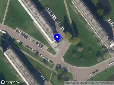Goedhart verzuim & advies Rotterdam