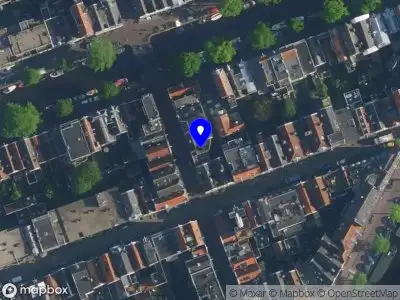 Amazing Amsterdam walking experience